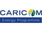 CARICOM Secretariat Energy Programme
