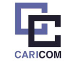 CARICOM Secretariat