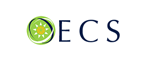 OECS Commission